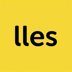 Horario de apertura Lles, Logroño