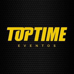 Horario de apertura Top Time Eventos, Las Palmas de Gran Canaria