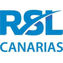 Horario de apertura RockSchool Canarias, Las Palmas de Gran Canaria
