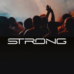 Strong Center en Madrid (Centro) - Horario de apertura