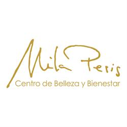 Mila Peris en Valencia (La Saïdia) - Horario de apertura