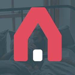 Horario de apertura REMAX NOVAVILA inmobiliaria Viladecans, 