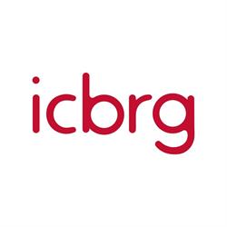 Horario de apertura icbrg, Málaga