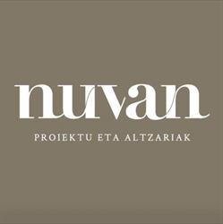 Horario de apertura Nuvan diseño, Elgóibar