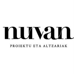 Horario de apertura Nuvan diseño, Elgóibar