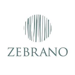Horario de apertura Zebrano - Tienda de cocinas en Oleiros, 