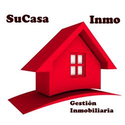 Horario de apertura SuCasa Inmo - Gestión Inmobiliaria, Oviedo