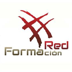 Horario de apertura Formación RED, Valladolid