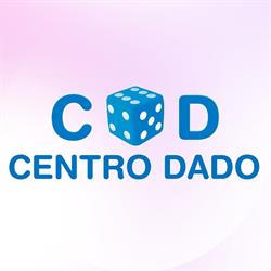 Horario de apertura Centro DADO. Logopedia-Pedagogía-Neuropsicología, Murcia