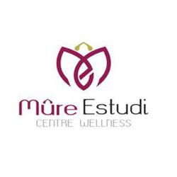 Horario de apertura Mure Estudi, Reus