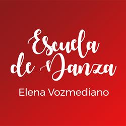 elena vozmediano en Granada (Ronda) - Horario de apertura