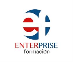 Enterprise Formación en Sevilla (Este-Alcosa-Torreblanca) - Horario de apertura