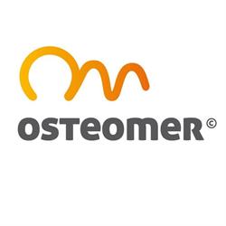 Horario de apertura OSTEOMER Osteopatía Fisioterapia, Barcelona