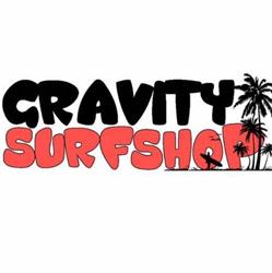 Horario de apertura Gravity Surf Shop, San Pedro de Alcántara