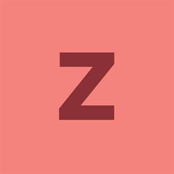Horario de apertura Zygos Ourense, 