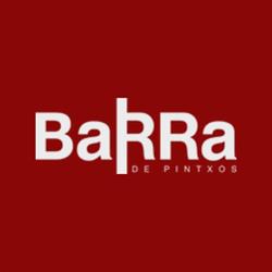 Horario de apertura BaRRa de Pintxos, Madrid