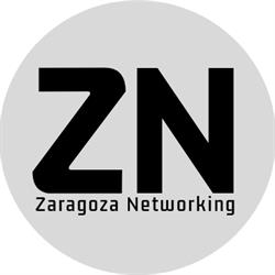Horario de apertura Zaragoza Networking, 