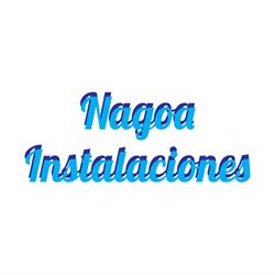 Horario de apertura Nagoa Instalaciones, Bilbao