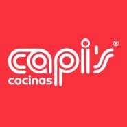 Horario de apertura Cocinas Capi's Ayamonte,