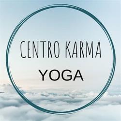 Horario de apertura Centro Karma Yoga, Valladolid