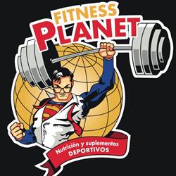 Horario de apertura Fitness Planet Tienda Suplementación & Nutrición Deportiva, Móstoles
