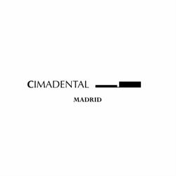 Clínica CIMA Dental en Madrid (Fuencarral-El Pardo) - Horario de apertura