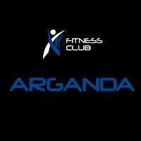 Horario de apertura Fitness Club Arganda, Arganda del Rey