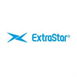 Horario de apertura EXTRASTAR S.L, Madrid