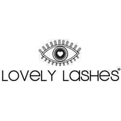 Horario de apertura Lovely Lashes Barcelona | Extensiones de Pestañas, 