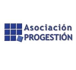 Horario de apertura Asociación Progestión, Valladolid