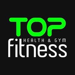 Horario de apertura TOP Fitness, Soto del Real