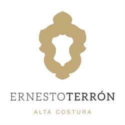 Horario de apertura Ernesto Terrón, Valladolid