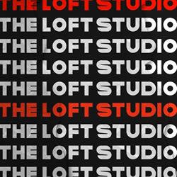 The Loft Studio en Barcelona (Sant Martí) - Horario de apertura