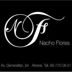 Horario de apertura Floristeria Nacho Flores, Abrera