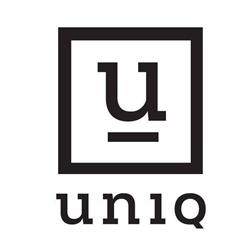 UNIQ Residential en Barcelona (Gràcia) - Horario de apertura