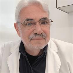 Horario de apertura Dr. Jaume Lerma - Cirugía Plástica, Girona