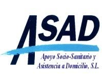 Horario de apertura ASAD, SL, Alella