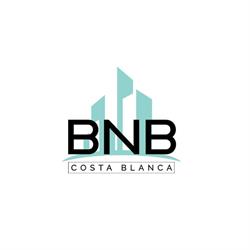 Horario de apertura BNB COSTA BLANCA, L'Alfàs del Pi