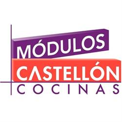 Horario de apertura MÓDULOS CASTELLÓN, COCINAS, Castellón de la Plana