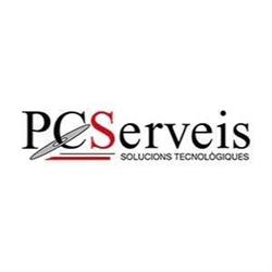 Horario de apertura PC Serveis, Vila-Real