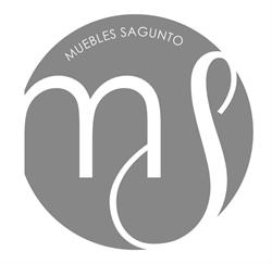 Horario de apertura Muebles Sagunto, 