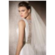 Horario de apertura Teresa Campo Novias, Alcázar de San Juan