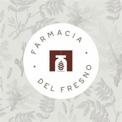 Horario de apertura Farmacia del Fresno CB, Oviedo