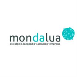 Horario de apertura CENTRO Mondalua, Alicante