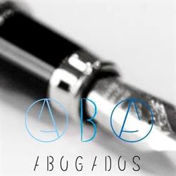 Horario de apertura ABAabogados, Campamento