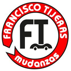 Horario de apertura MUDANZAS FRANCISCO TIJERAS, Huércal de Almería