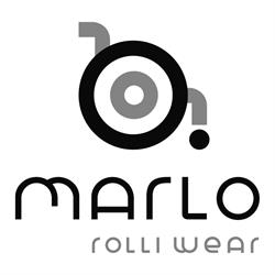 Horario de apertura Marlo Rolli Wear, Sant Vicent Del Raspeig