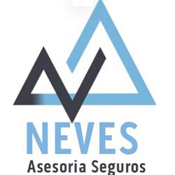 Horario de apertura Neves Asesoría Seguros, Barcelona