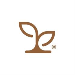 Horario de apertura MAGALYA Ingenieria Agroalimentaria, Jaén