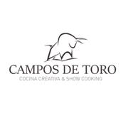 Horario de apertura Restaurante Campos De Toro, Córdoba